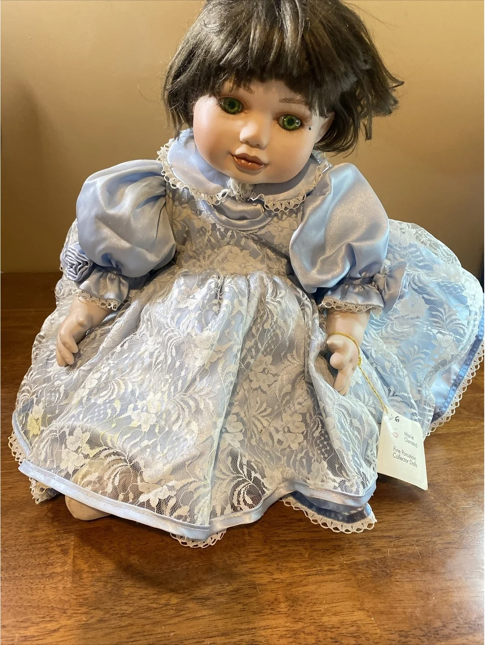 Marie Osmond Original 